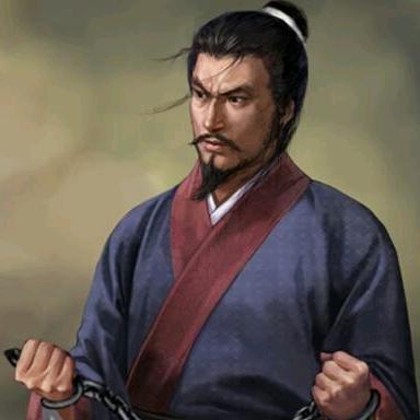 酒亦无灵