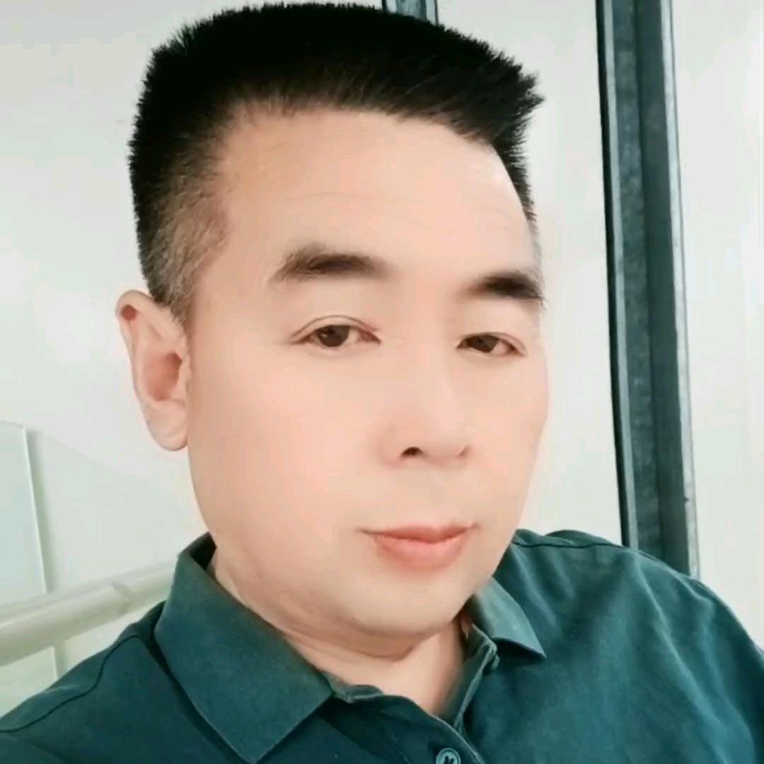 曹哥