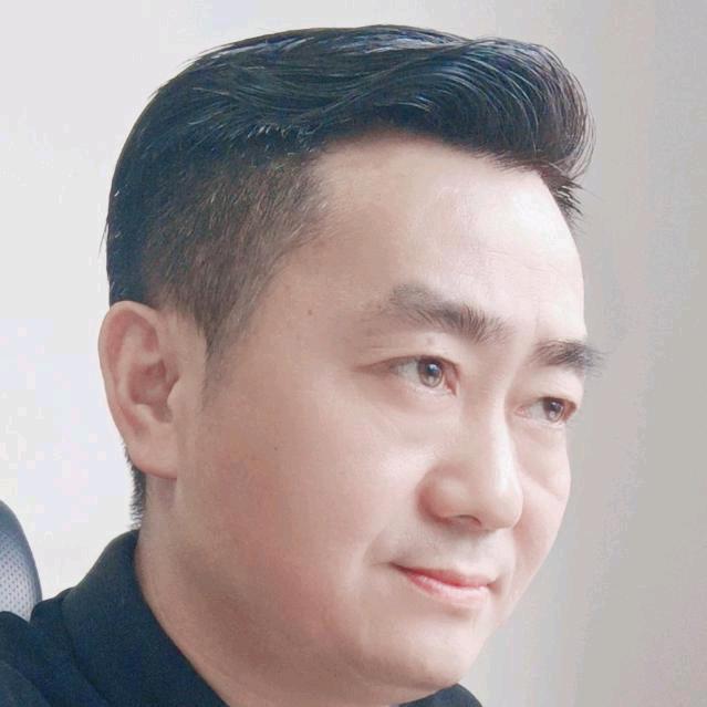 南昌包哥