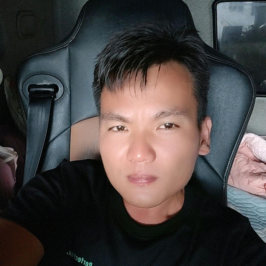 ☞老男人
