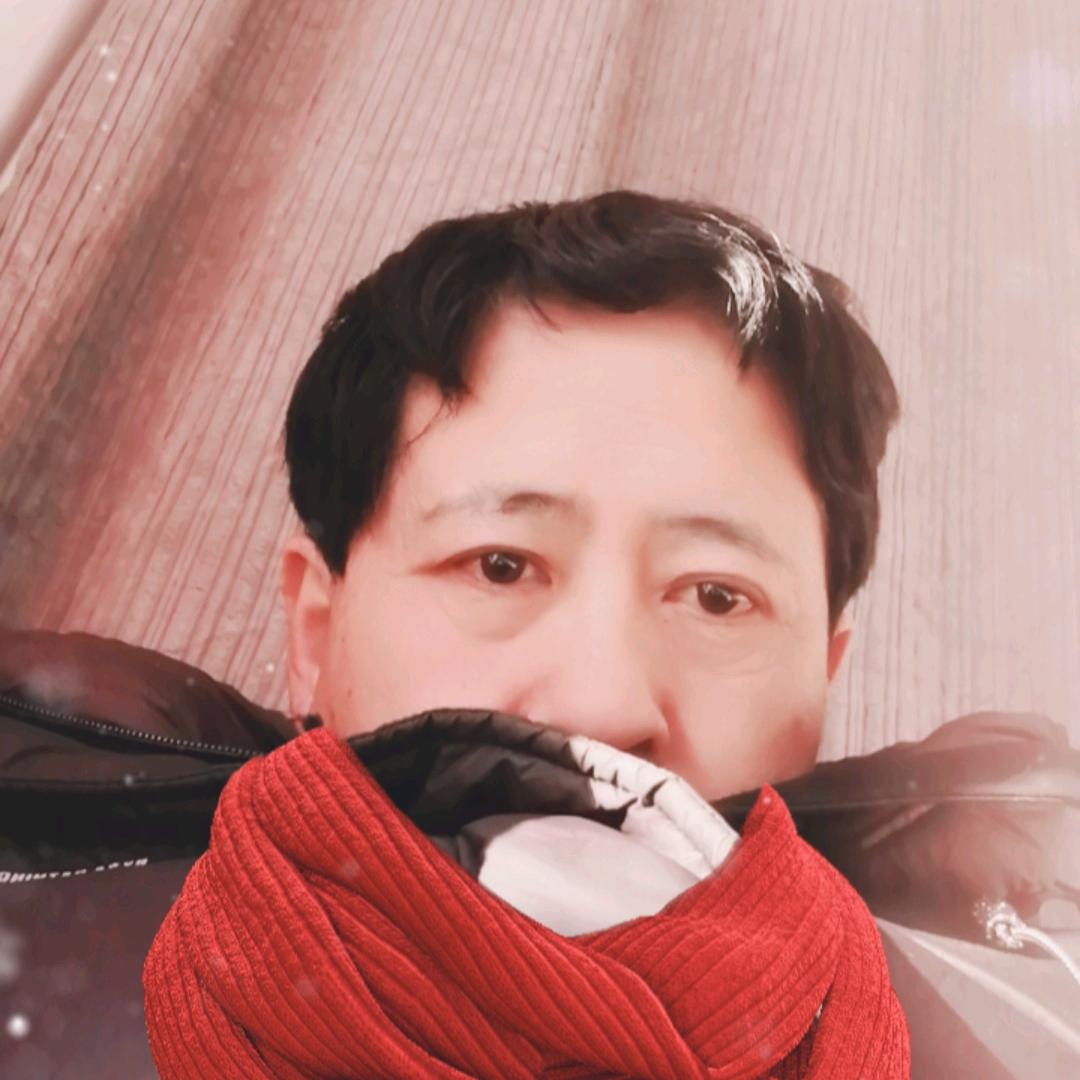 张氏脉诊推拿养生馆