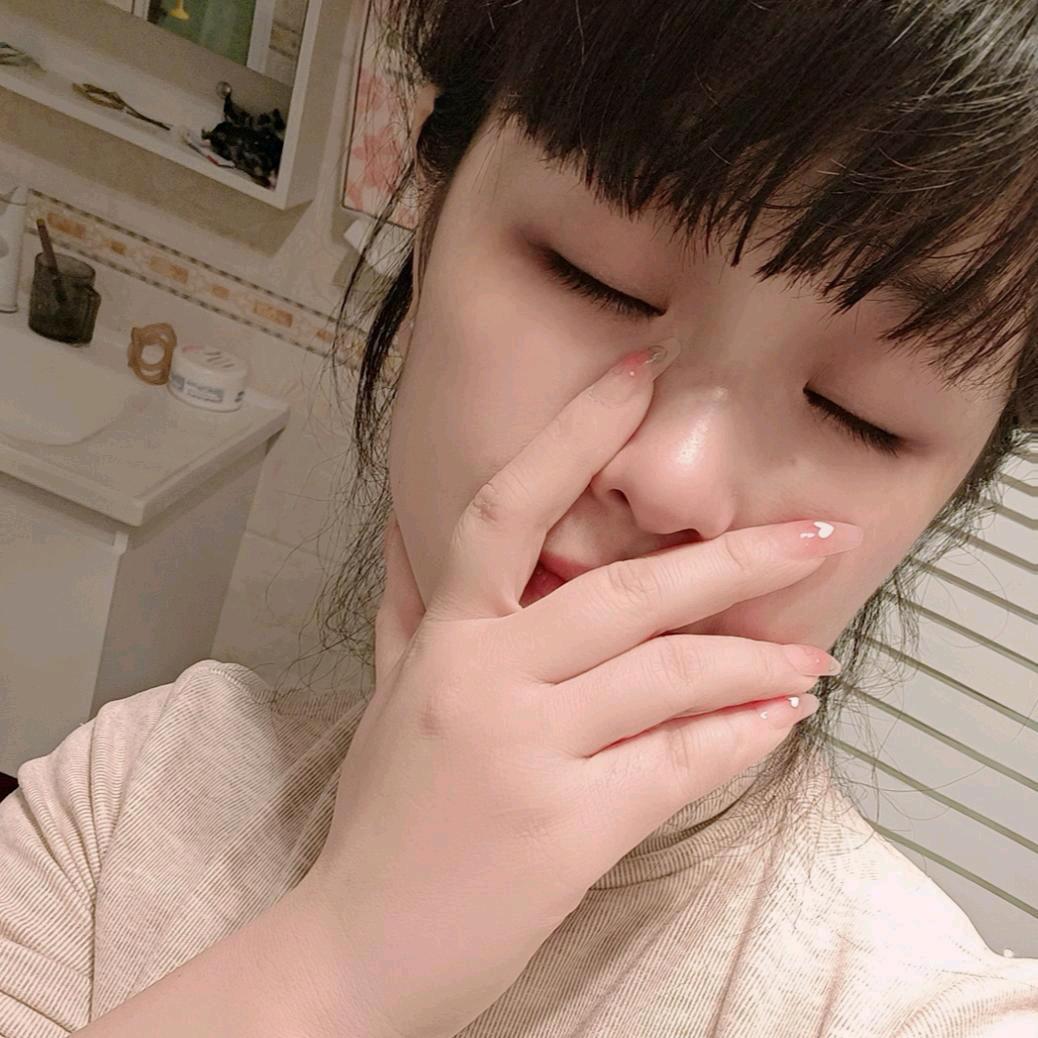 阿琪吖