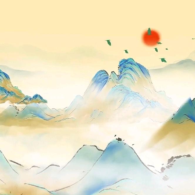 思思是思思