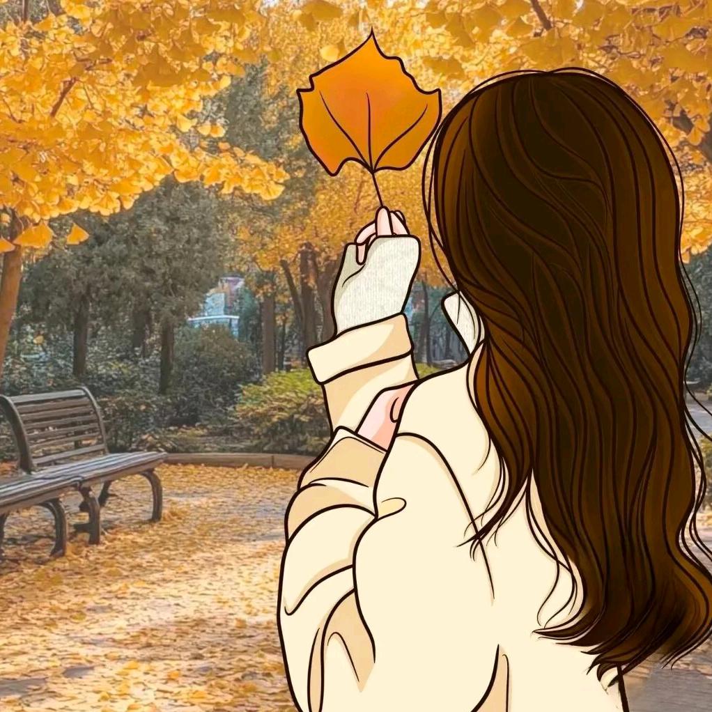 💞爱财小妞᭄💞