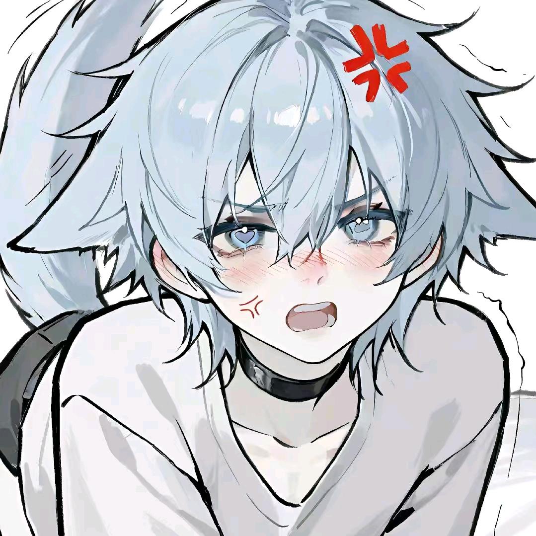 判