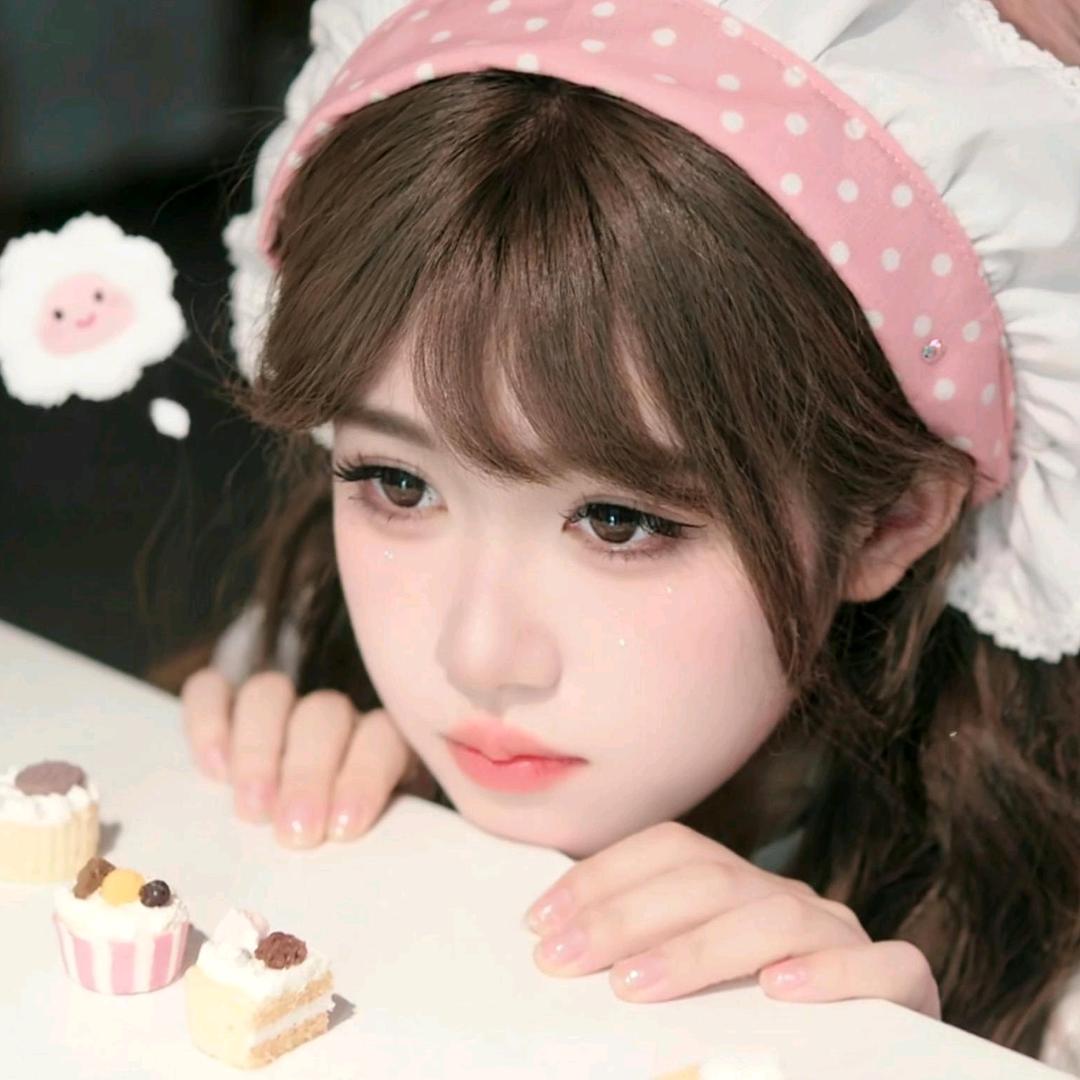 枝枝🫐〔七彩〕