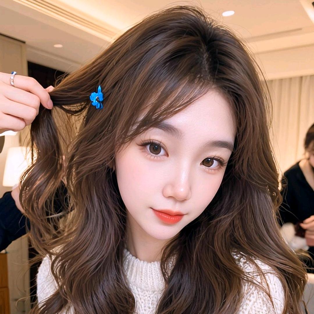 *☂️⌇小ེ༾蕊ེ༾ଓ⁾⁾