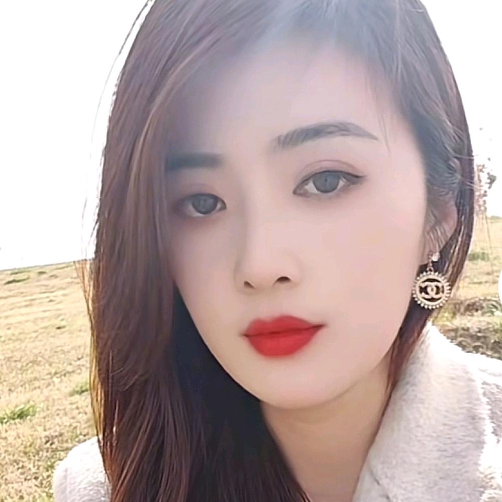 沐沐✨