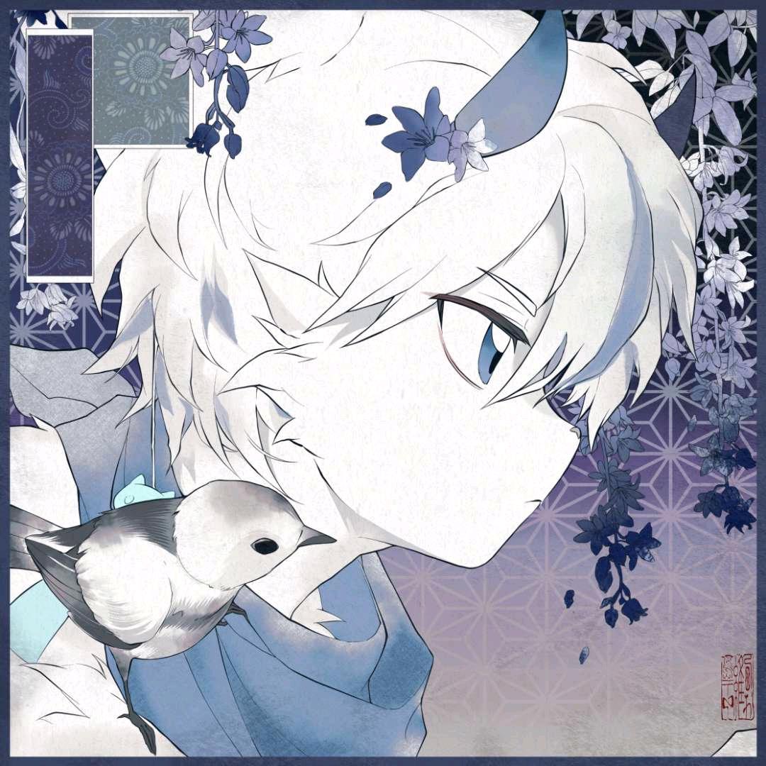 Degenerate_P