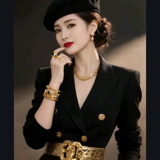。861006