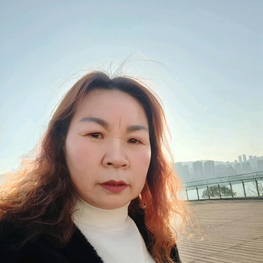 石姐好物，（下午2点开播不定时）