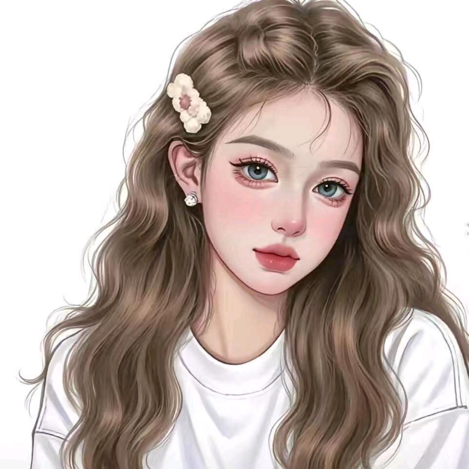 依珊🎤🍒（首播）