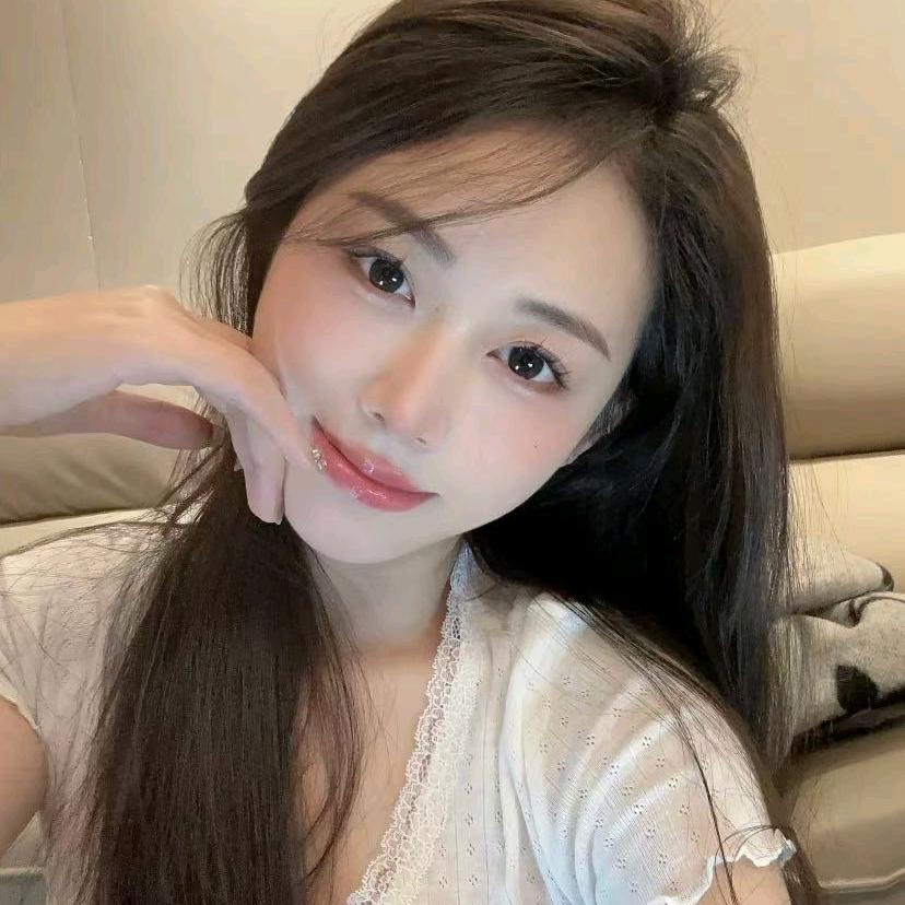 小羊来啦