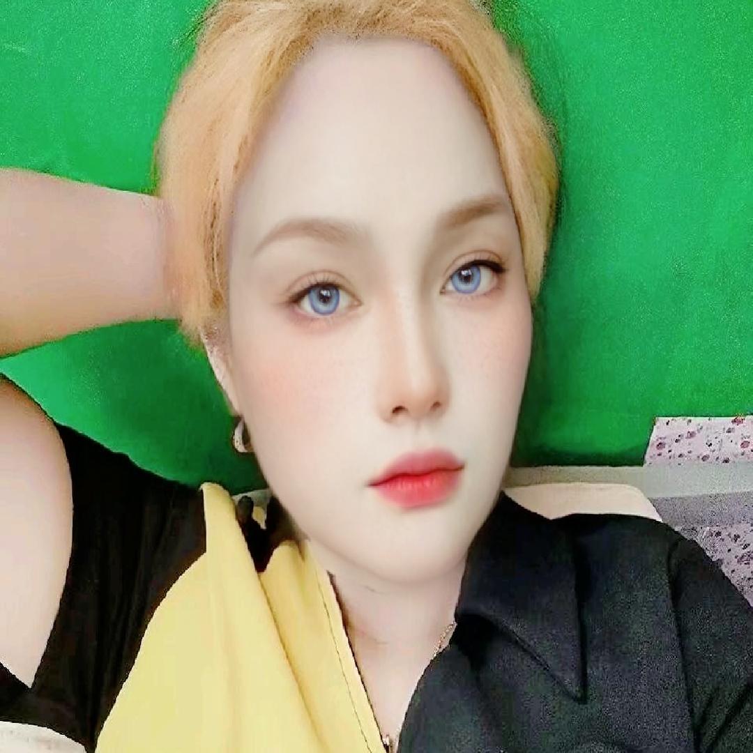 紫珠慕容情