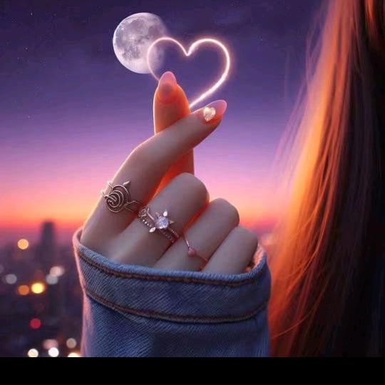 وℋღ᭄傻丫头᭄💞࿐