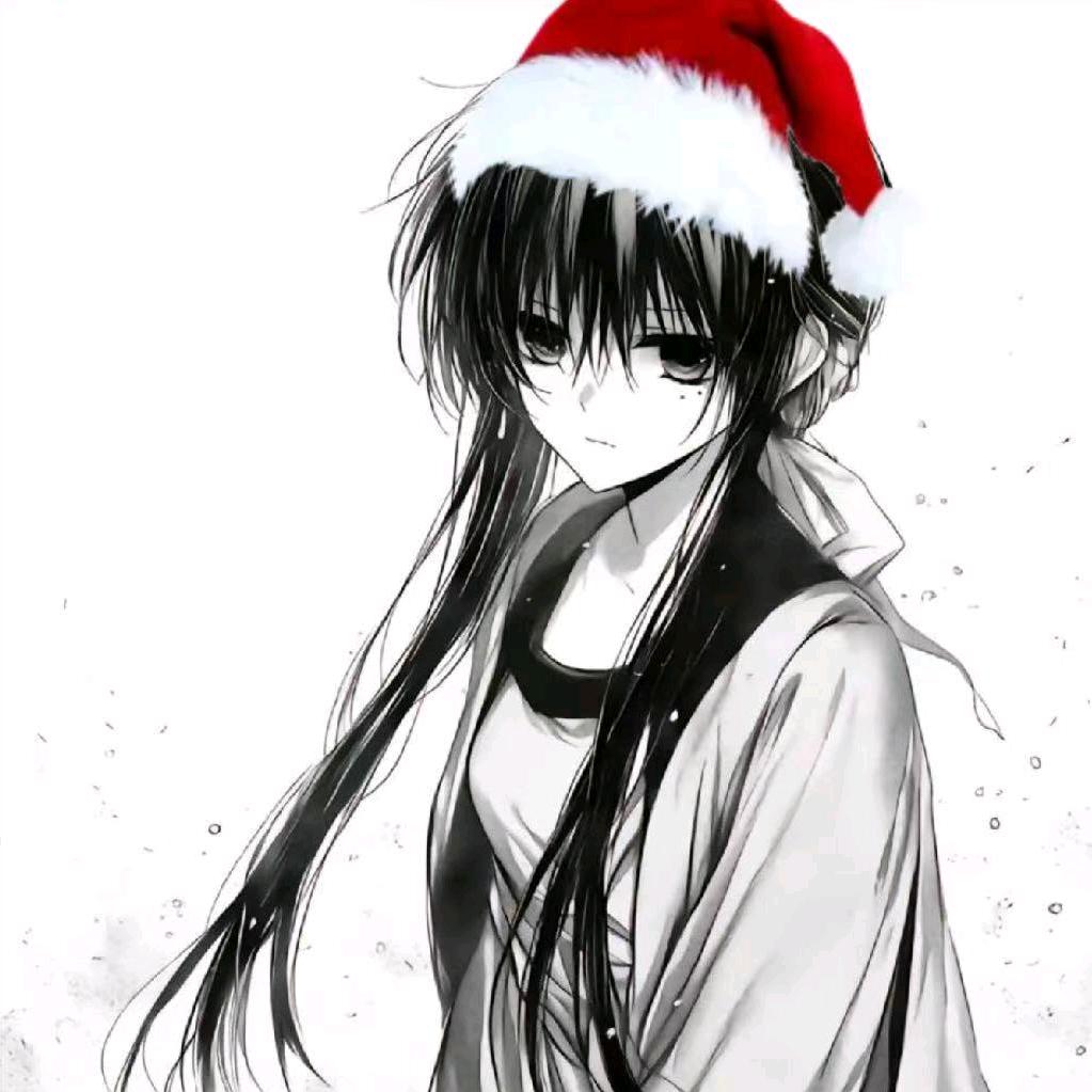 朱羽樱雪（八国服射）