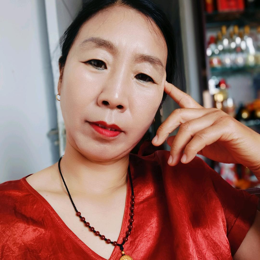 泸州古潭坊酒业燕子