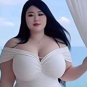😫秋香