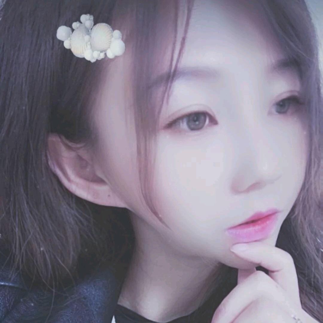 是彩彩呀
