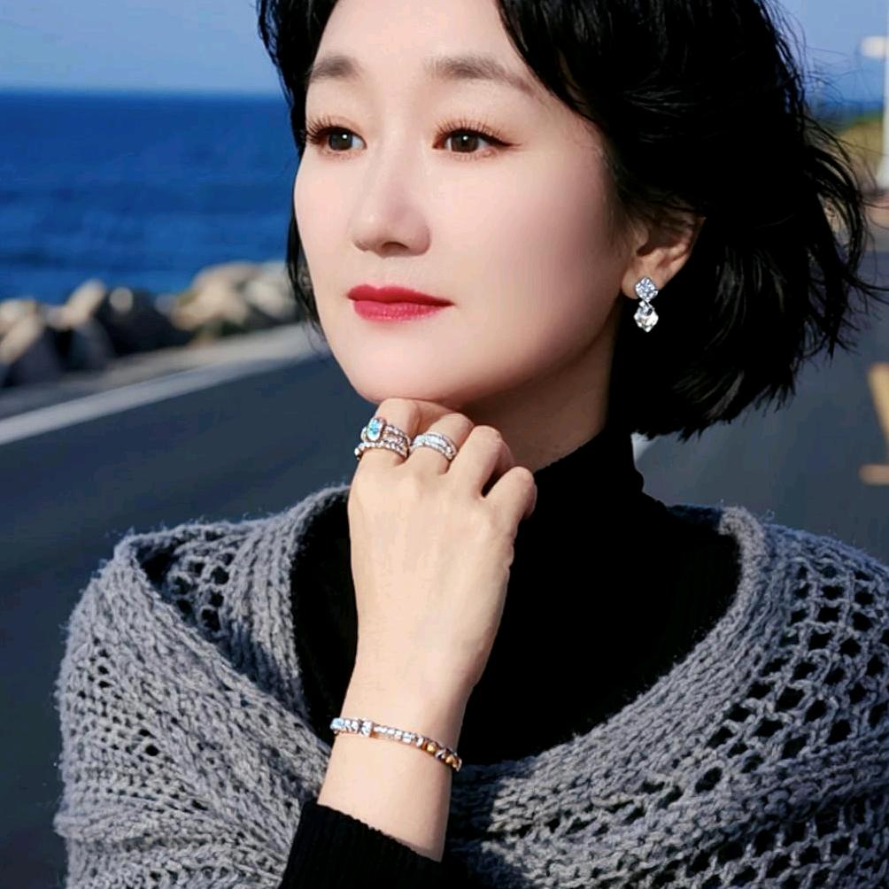金芳