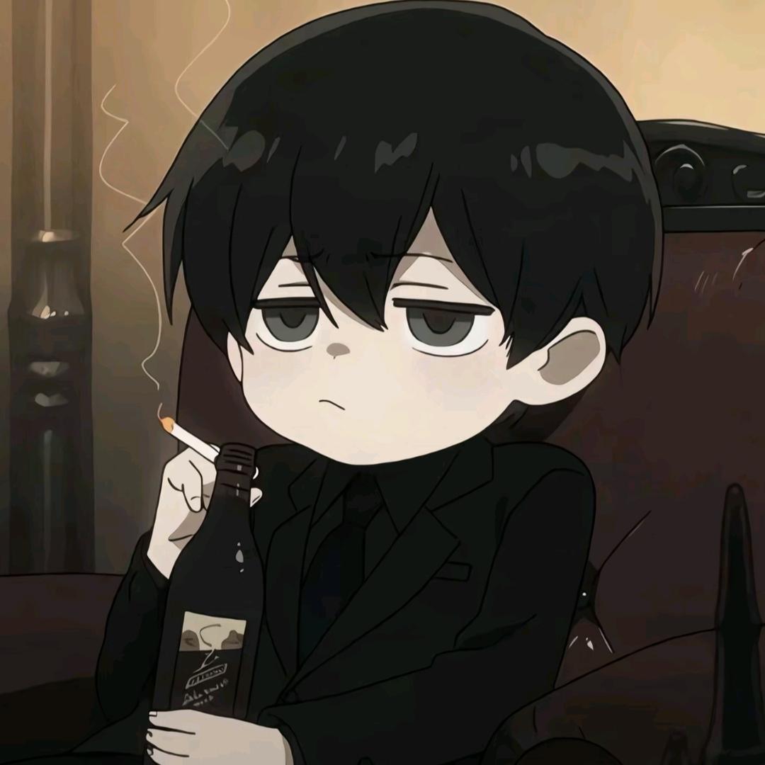 Yakult