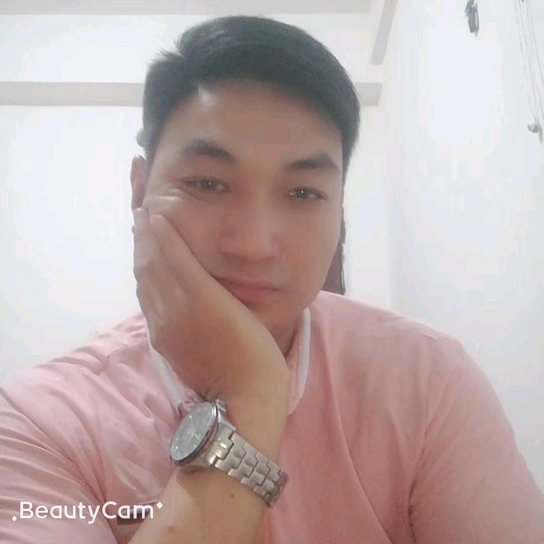 强哥单身。