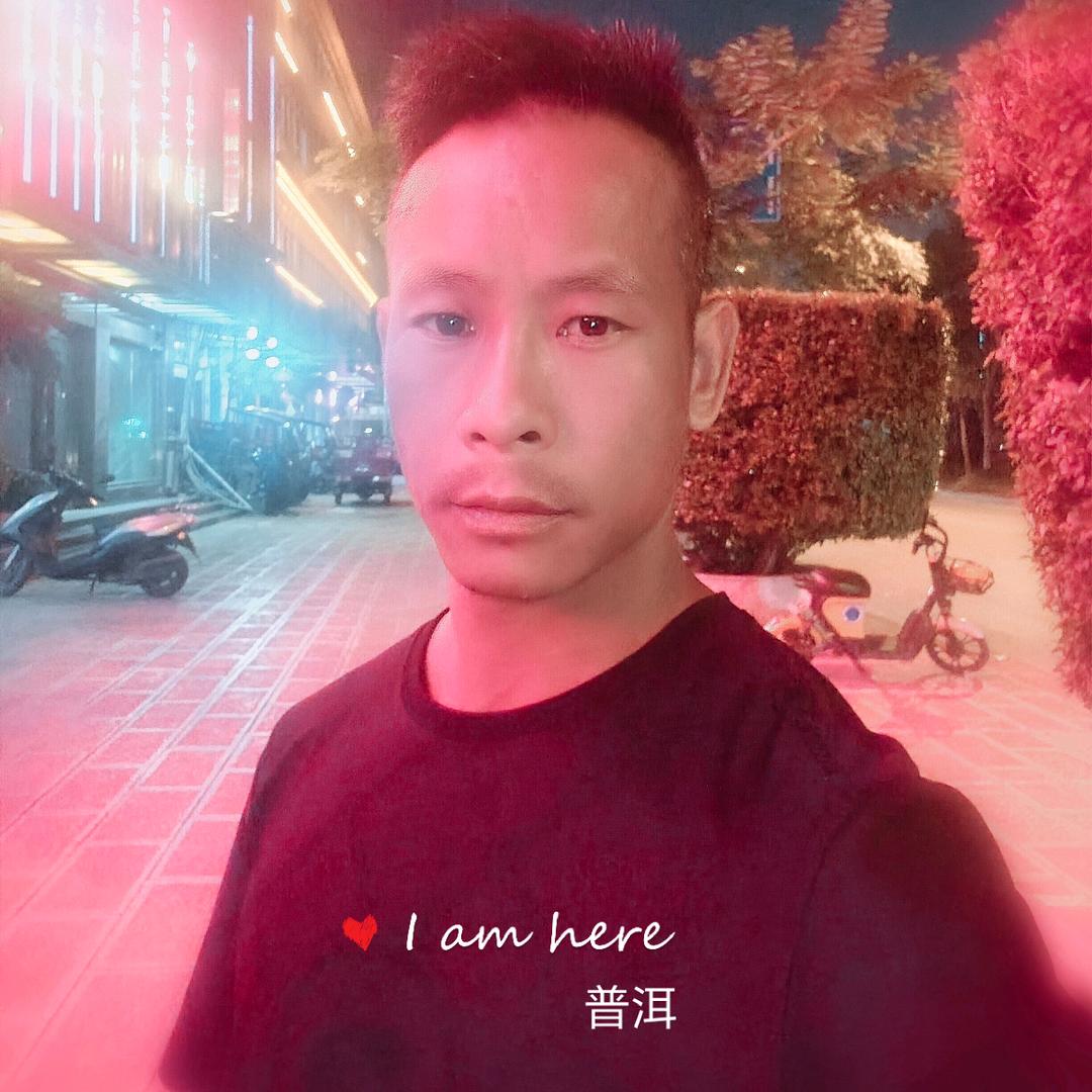 单身日记