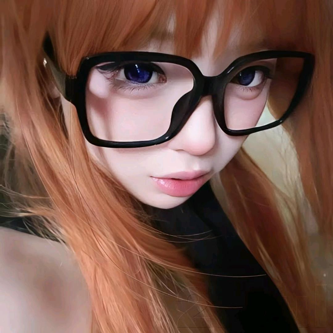 瑜宅