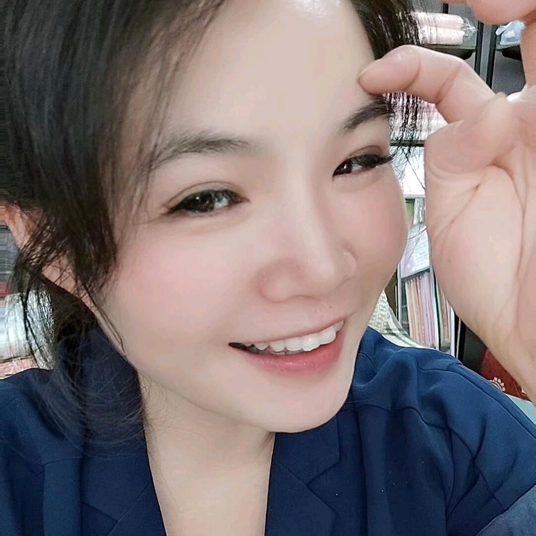 龙姐儿