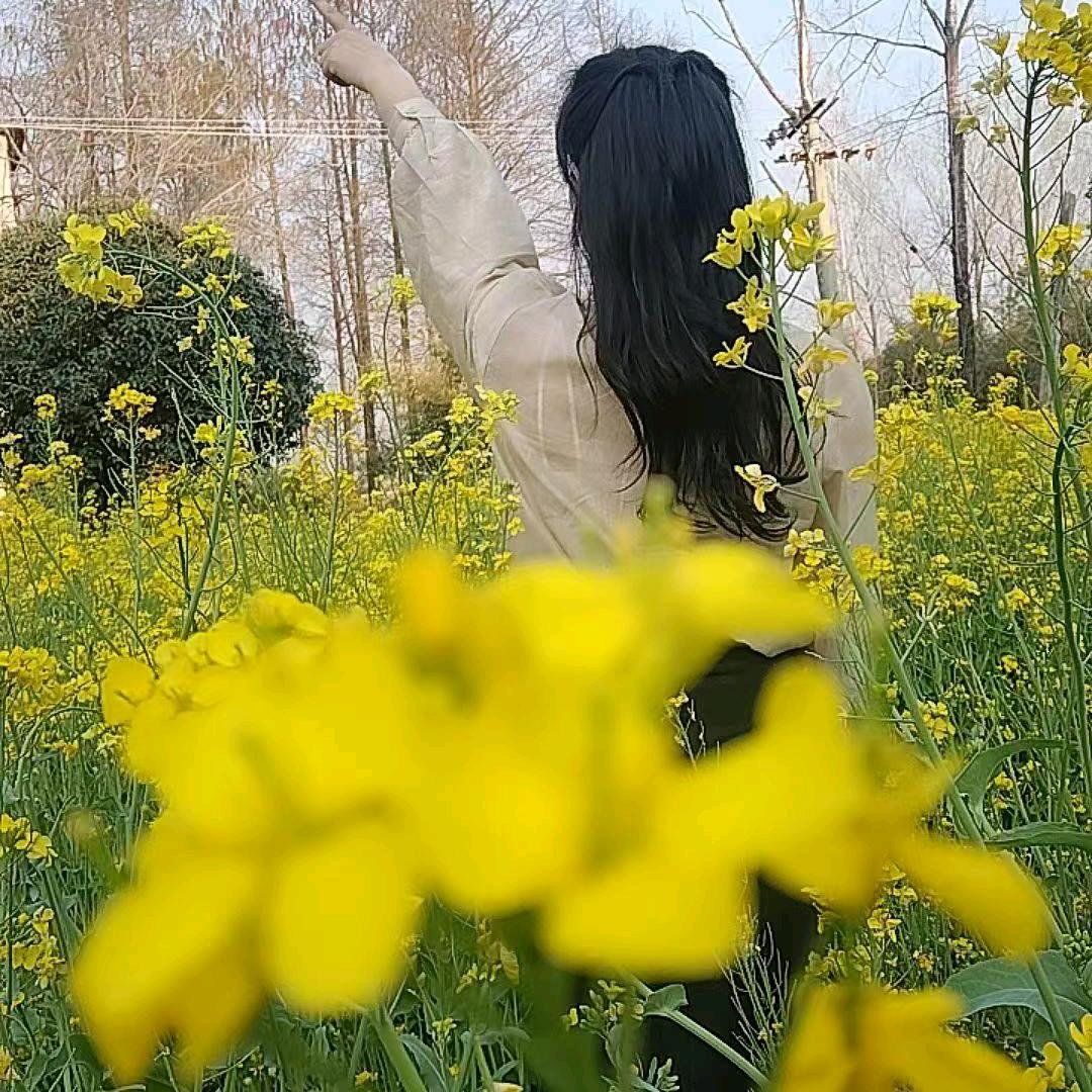 娜娜《拒绝连赞》