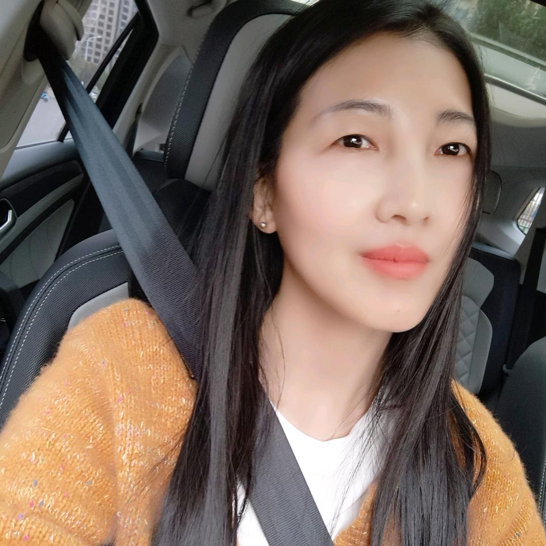 车界二手星媛子