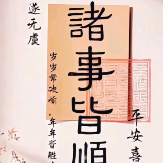 拼搏