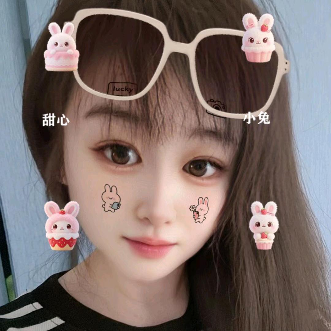小鱼小号（主页21点10）