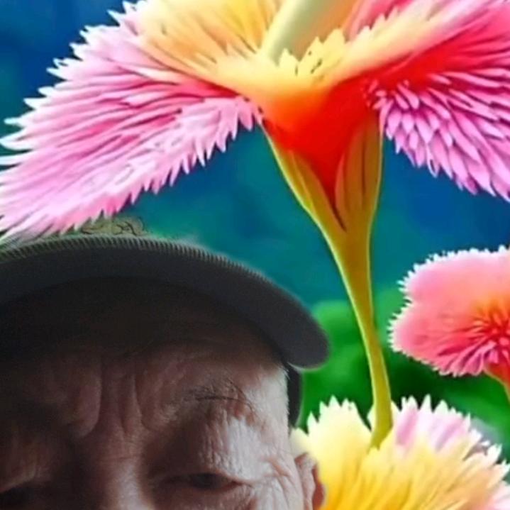 (⁎⁍̴̛͂▿⁍̴̛͂⁎侯进旺