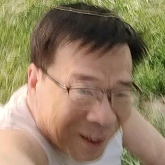 渤海湾