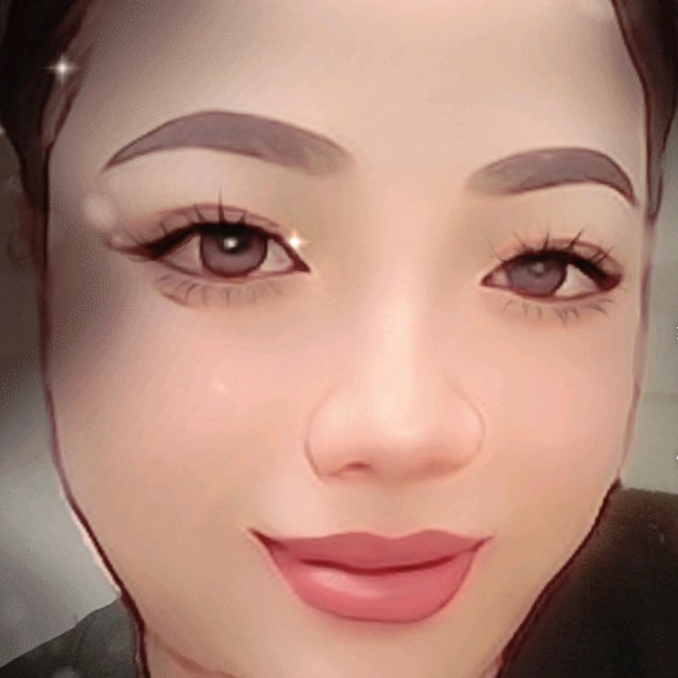 %妙妙