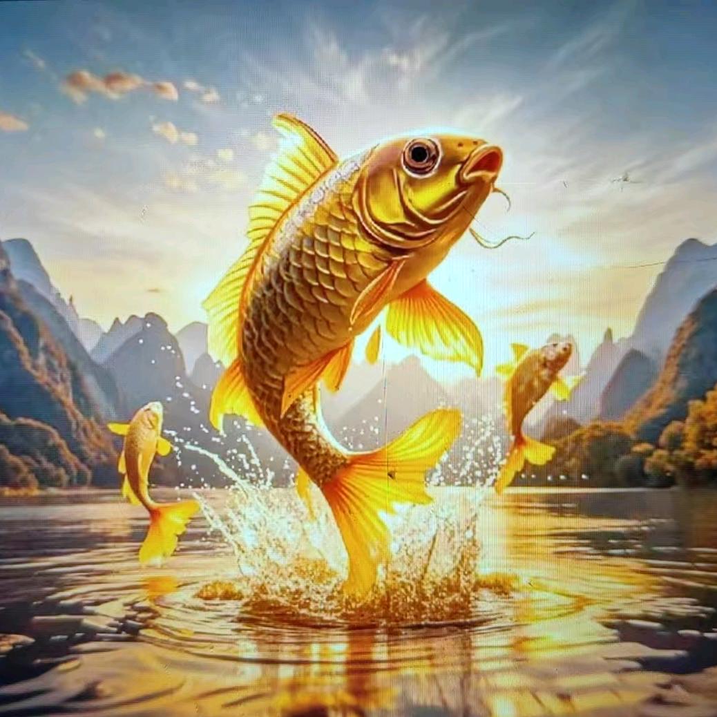 疏影