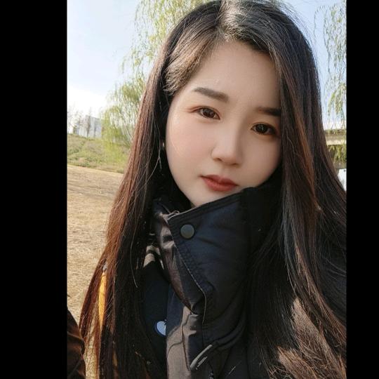 @从心❤️开始@