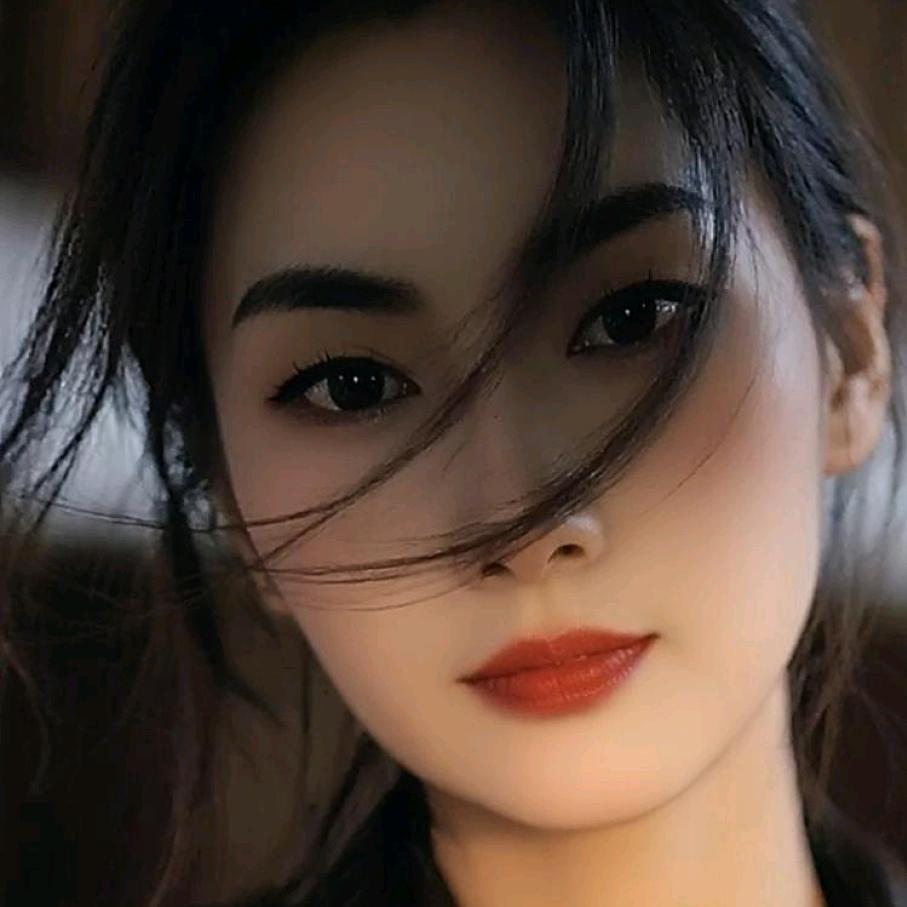 余生有你就好