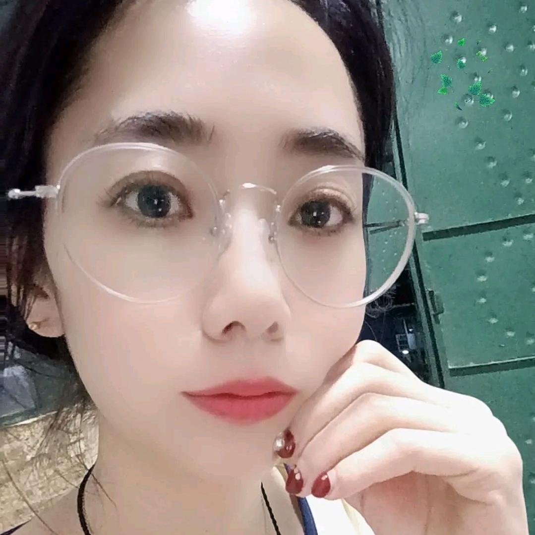 云丰汽修（大河口店），云县聚金腾珠宝