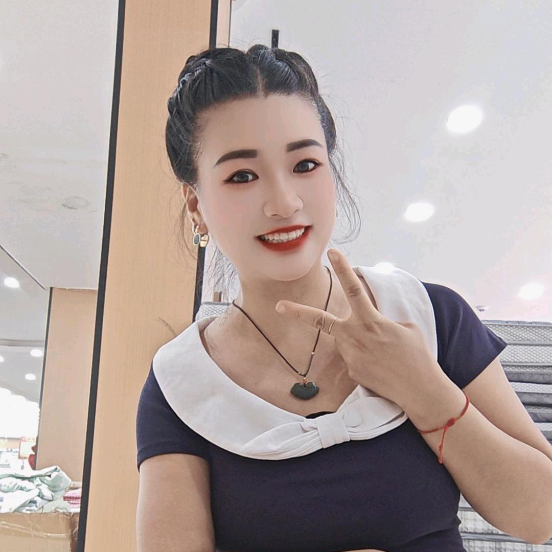仙女姓李