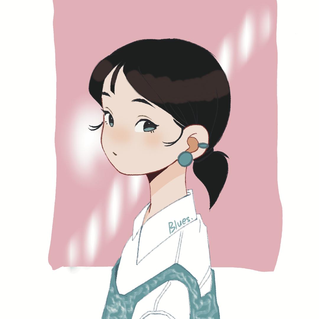 爱喝生椰拿铁☕(接单版)