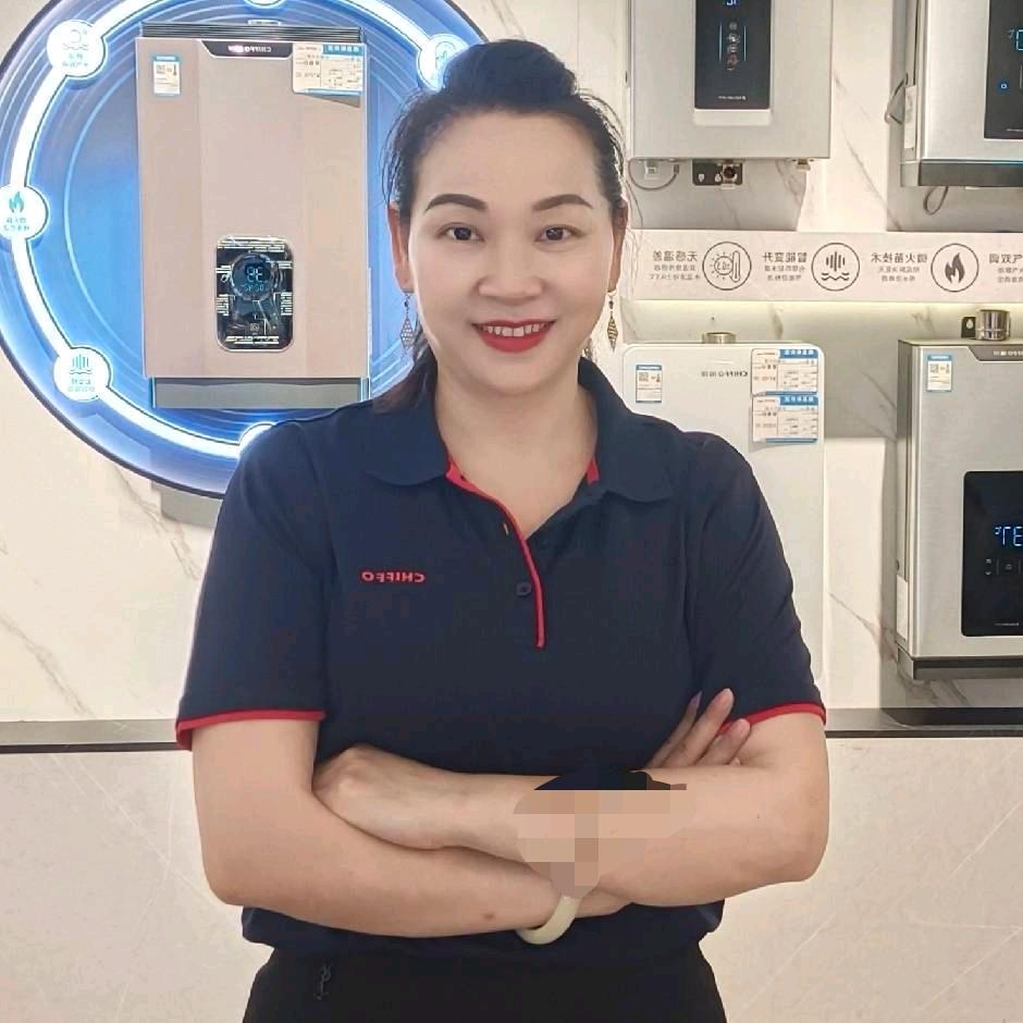 铿锵玫瑰🇨🇳🇨🇳🇨🇳🇨🇳