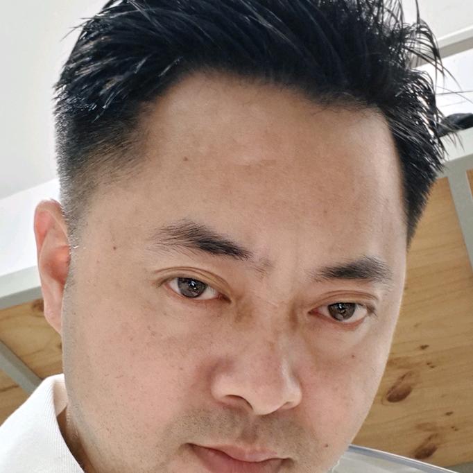 留钱鬯