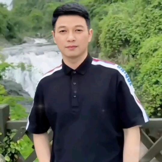幸福开心