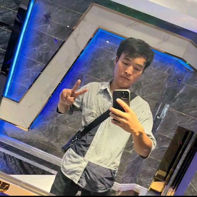 阿鹏：《昆明水果批发市场》