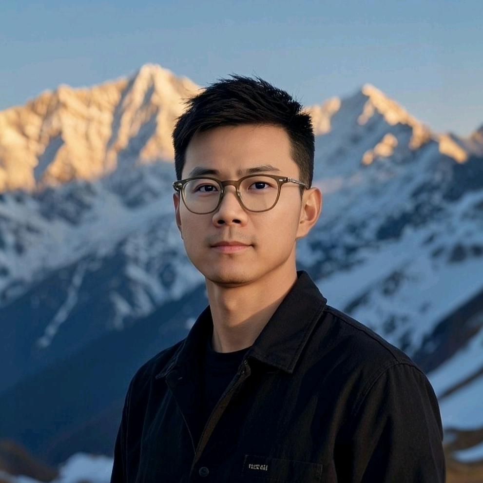 陆小鹿
