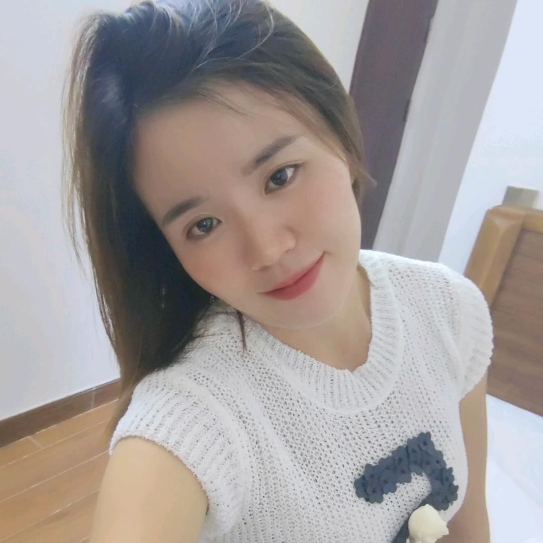 贺州瑶妹