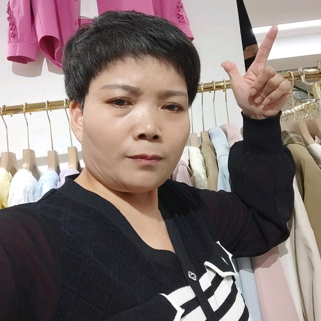 棉花姐（温在宁晚9*20∴