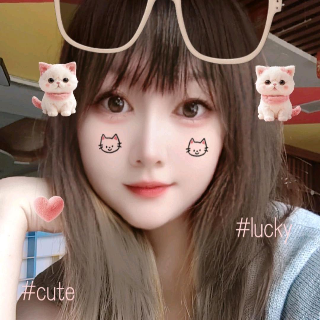 ༄ᐝ半糖💖⃟⸜微甜໊ഒᩚ࿐